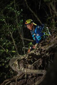 BIB: 
                            <button type="button" onclick="openModal(28065685)" class="btn btn-primary btn-sm float-right btn-popup" data-toggle="modal" data-target=".modal-high-quality">
                        <i class="fas fa-shopping-cart"></i> Add to Cart
                    </button>
                                            <button type="button" onclick="isThisMe(28065685, true)" class="btn btn-success btn-sm float-right btn-popup btn-isme hidden" data-toggle="tooltip" data-placement="bottom" title="นี่คือรูปของคุณใช่ไหม คลิกที่นี่เพื่อเอาเข้าอัลบั้ม">
                        <i class="fas fa-plus"></i> Add to album
                    </button>
                    <button type="button" onclick="isThisMe(28065685, false)" class="btn btn-warning btn-sm float-right btn-popup btn-isnotme hidden">
                        <i class="fas fa-ban"></i> Remove from album
                    </button>